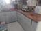 Dehrakhas Kitchen 1