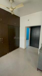 4 BHK Independent House