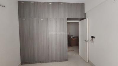 Bedroom Image of 1080 Sq.ft 2 BHK Apartment / Flat for sale in Indar Anutham East Side, Horamavu Bengaluru for Rs. 9500000