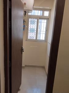 Image of 1711 Sq.ft 3 BHK Apartment / Flat for rent in Jaypee Klassic , Sector 129, Noida for Rs. 49999