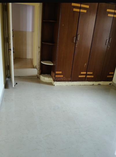 Chandana Apartment  Bedroom 1