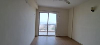 2.5 BHK Flat