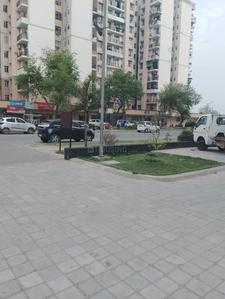 Image of 800 Sq.ft 3 BHK Apartment / Flat for sale in Auric City Homes, Sector 82, Faridabad for Rs. 4978999