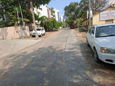 Image of 2400 Sq.ft Residential Plot / Land for sale in Tiruchirappalli City, Tiruchirappalli for Rs. 9600000