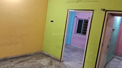 Living Room Image of 730 Sq.ft 2 BHK Apartment / Flat for sale in Bansdroni Kolkata for Rs. 3000000