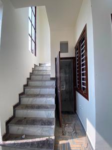 Image of 1010 Sq.ft 3 BHK Independent House for sale in Banjarawala, Dehradun for Rs. 7000000