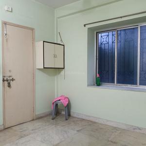 Bedroom Image of 770 Sq.ft 2 BHK Apartment / Flat for sale in Garia, Sonarpur Kolkata for Rs. 3200000