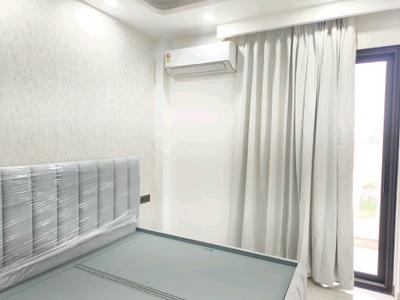 Bedroom Image of 1850 Sq.ft 3 BHK Builder Floor for sale in Skywhales Vienna Greens II, Sector 99A Gurgaon for Rs. 19500001