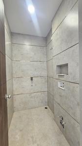 Bathroom Image of 2600 Sq.ft 4 BHK Independent House for sale in Nipania Indore for Rs. 17000000