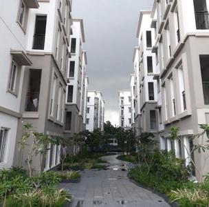 Image of Ladies PG in Nandambakkam, Alandur, Chennai