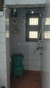 Bathroom Image of 2000 Sq.ft 3 BHK Apartment / Flat for sale in Munirka New Delhi for Rs. 42000000