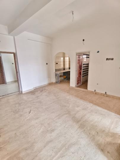 Sun Shine Apartment Main Image 1