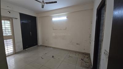 Bedroom Image of 910 Sq.ft 2 BHK Apartment / Flat for sale in Panchsheel Hynish, Noida Extension Greater Noida for Rs. 8100000