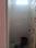 Bathroom Image of Sri adi sakthi palakamma P.G in Vijayanagar, Bangalore