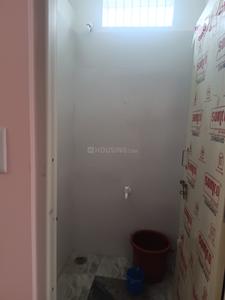 Bathroom Image of Sri adi sakthi palakamma P.G in Vijayanagar, Bengaluru