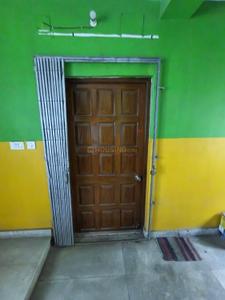 Image of 870 Sq.ft 2 BHK Apartment / Flat for rent in Bansdroni, Kolkata for Rs. 13000