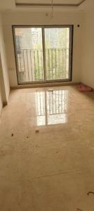 Hall Image of 620 Sq.ft 2 BHK Apartment / Flat for sale in Vikhroli East Mumbai for Rs. 13000000