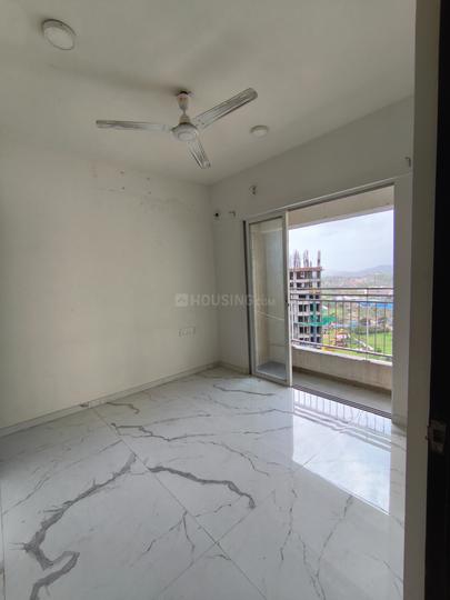 Kashimira, Mira Road East Bedroom 1