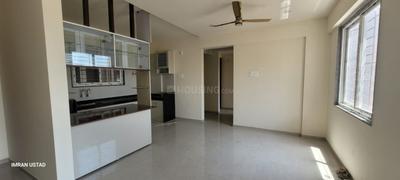 Hall Image of 1059 Sq.ft 2 BHK Apartment / Flat for sale in Tilakwadi Belagavi for Rs. 5500000