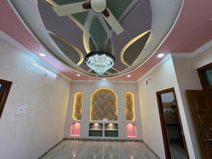 Ismail Nagar, Chandrayangutta Main Image 1