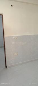 Hall Image of 450 Sq.ft 1 BHK Apartment / Flat for rent in XU III Greater Noida for Rs. 8000
