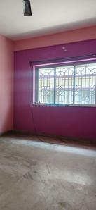 Hall Image of 1250 Sq.ft 3 BHK Builder Floor for rent in New Town Kolkata for Rs. 20000