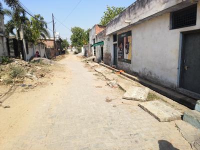Image of 1600 Sq.ft 2 BHK Independent House for sale in Lok Nagar, Unnao for Rs. 7500000