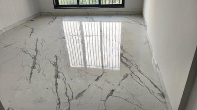 Bedroom Image of 1230 Sq.ft 3 BHK Apartment / Flat for sale in Borivali West Mumbai for Rs. 30000000