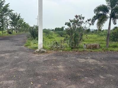 Image of 1830 Sq.ft Residential Plot / Land for sale in Sontyam, Visakhapatnam for Rs. 2958000