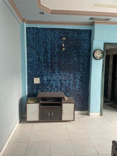 Ocean View CHS Main Image 1