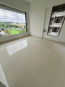 Bedroom Image of 1030 Sq.ft 2 BHK Apartment / Flat for sale in Kothrud Pune for Rs. 14000000
