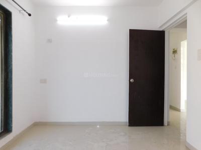 Bedroom Image of 900 Sq.ft 2 BHK Apartment / Flat for sale in Sonal Heights, Kurla East Mumbai for Rs. 17000000