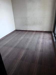 Bedroom Image of 1300 Sq.ft 2 BHK Apartment / Flat for sale in Juhi Greens, Seawoods Navi Mumbai for Rs. 26500000