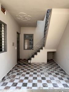 Balcony Image of 765 Sq.ft 4 BHK Independent House for sale in Kharar Mohali for Rs. 6500000
