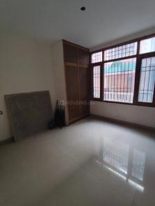 Hall Image of 1200 Sq.ft 2 BHK Apartment / Flat for sale in Chotta Shimla Shimla for Rs. 5000000