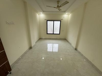 Hall Image of 1200 Sq.ft 2 BHK Apartment / Flat for rent in Manish Nagar Nagpur for Rs. 20000