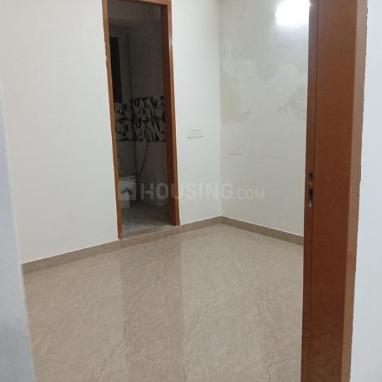 YK appartment Main Image 1