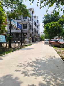 Image of 168 Sq.ft Residential Plot / Land for sale in Sector 92, Gurgaon for Rs. 33600000