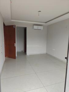 Hall Image of 2295 Sq.ft 3 BHK Apartment / Flat for sale in Noble Callista, Sector 66 Mohali for Rs. 28800000