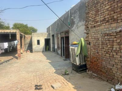 Image of 2200 Sq.ft 3 BHK Independent House for sale in Sadar, Mansa for Rs. 1025000