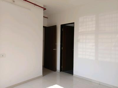Bedroom Image of 750 Sq.ft 2 BHK Apartment / Flat for rent in Joyville Hadapsar Annexe Phase 6, Shewalewadi Pune for Rs. 26000