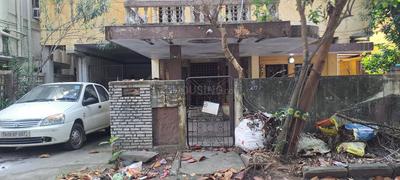 Gandhi Nagar Plot View 1