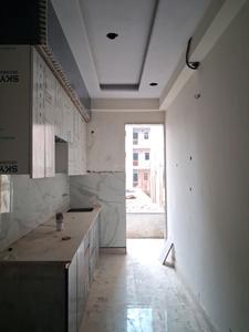 Kitchen Image of 900 Sq.ft 2 BHK Apartment / Flat for sale in DM Infra, Sector 104 Noida for Rs. 3499999