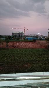 Image of 1500 Sq.ft 3 BHK Apartment / Flat for sale in Tatvam V Uptown D Wing and E Wing, Kiwale, Pune for Rs. 13000000