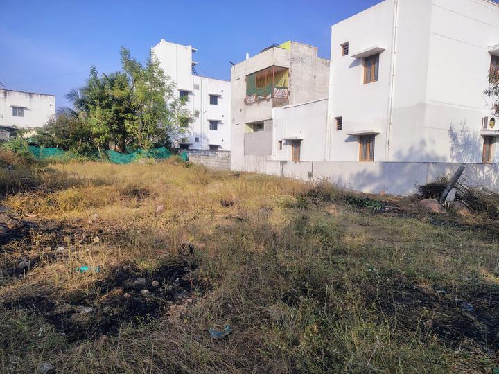 Solar Pudur Main Image 1