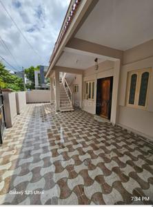 Image of 2700 Sq.ft 3 BHK Independent House for sale in Dr A S Rao Nagar Colony, Secunderabad for Rs. 35000000