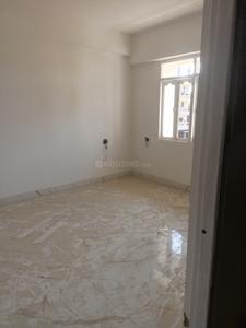 Bedroom Image of 1335 Sq.ft 3 BHK Apartment / Flat for sale in Danapur Patna for Rs. 8677503