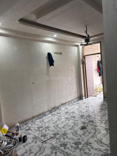 Sai Apatment Main Image 1