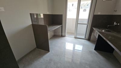 Kitchen Image of 1845 Sq.ft 3 BHK Apartment / Flat for sale in Shivaji Nagar Pune for Rs. 30000000