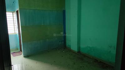 Bedroom Image of 865 Sq.ft 2 BHK Apartment / Flat for sale in Limbodi Indore for Rs. 1950000